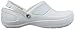 crocs Women's Mercy Work Clog