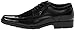 Kenneth Cole REACTION Men's Slick Fellow Leather Oxford