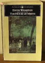 The House of Mirth