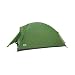 Vaude Hogan Ultralight 2 Person Tent