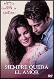 Siempre Queda El Amor(1999) Hope Floats