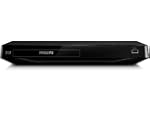 Philips BDP2900 Lecteur DVD Blu-ray F...