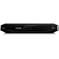 Philips BDP2900 Lettore + Registratore DVD