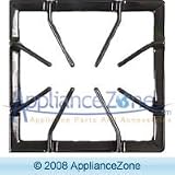 Review Frigidaire  / Stove/Oven/Range Burner Grate - 316084503