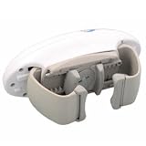 One-Touch Jar Opener