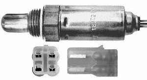 APW International Oxygen Sensor AP3-62 New