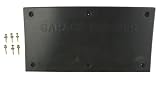 Review Marathon Industries 82100 / Garage Bumper Pad