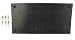 Garage Bumper Pad Image