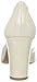 Naturalizer Women's Carmen Peep-Toe Pump