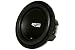 Brand NEW Re Audio Srx10d2 10
