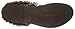 Naughty Monkey Women's Amiga dress Sandal