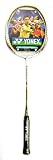 Yonex Nanospeed 100-2012-Red