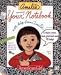 American Girl: Your Notebook with Help from Amelia (PC/Mac)