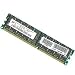Micron 1GB DDR RAM PC-2100 ECC Registered 184-Pin DIMM