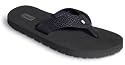 Mush Sandal - Women's Tread Black 10 by Teva
