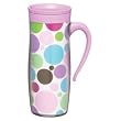 Polka Dot Cosmic Travel Mug 0871078