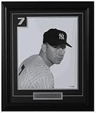 Stacks of Plaques - 