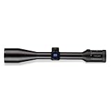 Conquest 4.5-14x44 #20 Reticle Riflescope