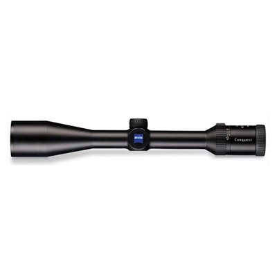 Conquest 4.5-14x44 #20 Reticle Riflescope