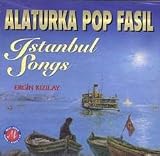 Alaturka Pop Fasil