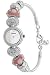 Accurist Ladies Charm Watch LB1602P