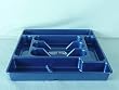 cutlery boxes