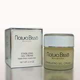 Natura Bisse Stabilizing Gel Cream 2.5 Oz
