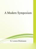 A Modern Symposium