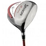 Buy Srixon Z-RW DEMO Driver 10.5 Regular Flex