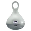 Chicco 00069854000000 - Magische Laterne