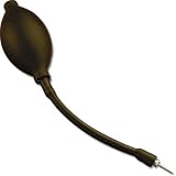 Helmet Inflator (EA)
