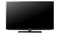 Samsung UE40EH5000 40-inch Widescreen Full HD 1080p LED TV with Freeview HD