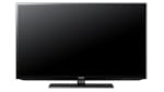 Samsung UE40EH5000 40-inch Widescreen...