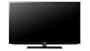 Samsung UE40EH5000 40-inch Widescreen Full HD 1080p LED TV with Freeview HD