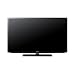 Samsung UE40EH5000 40-inch Widescreen Full HD 1080p LED TV with Freeview HD