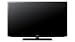 Samsung UE40EH5000