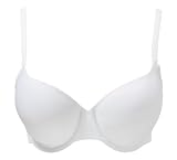 Panache Women's Porcelain Molded Bra - 3376