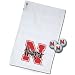 Nebraska Huskers Golf Gift Box Set