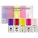 Harajuku Lovers Wicked Style Mini Rollerball Coffret