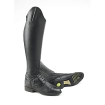 Mountain Horse Supreme Ladies Field Boot
