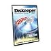 Software : Diskeeper 2007 Svr Upgrade Sngl Lic Pack