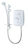 Triton T80z