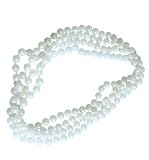 Charleston Beads 72 inches