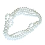 Charleston Beads