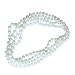 Charleston Beads 72 inches