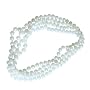 Charleston Beads 72 inches