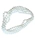 Charleston Beads 72 inches