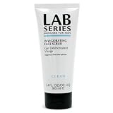 3.4 oz Invigorating Face Scrub