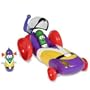 VeggieTales: Larry Mobile