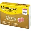 Ohropax, 20 St